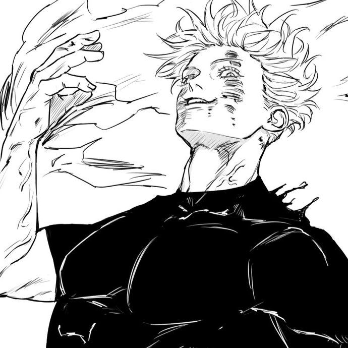 kammoika